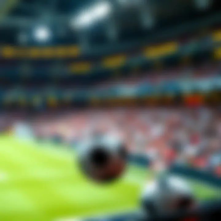 Essential Tools and Tips for Betting Success Betting tools and tips