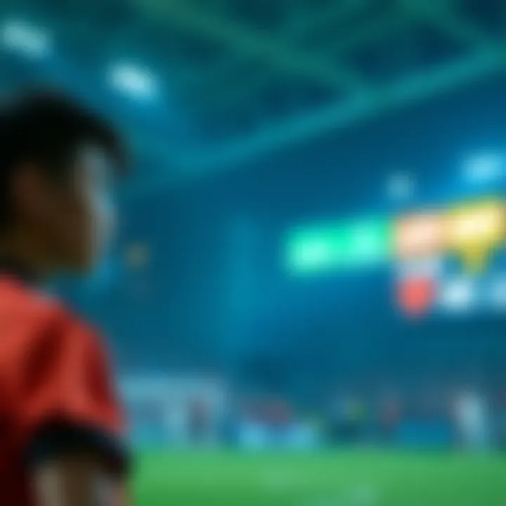 Impact of WinnersBetClub on Korean betting culture