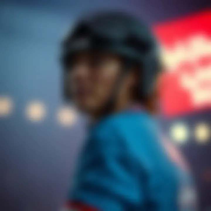 Resourceful insights from WinnersBetClub