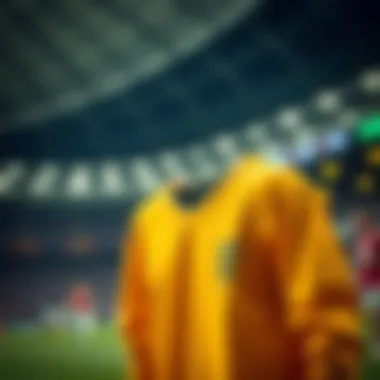 Latest trends in lottery and sports betting