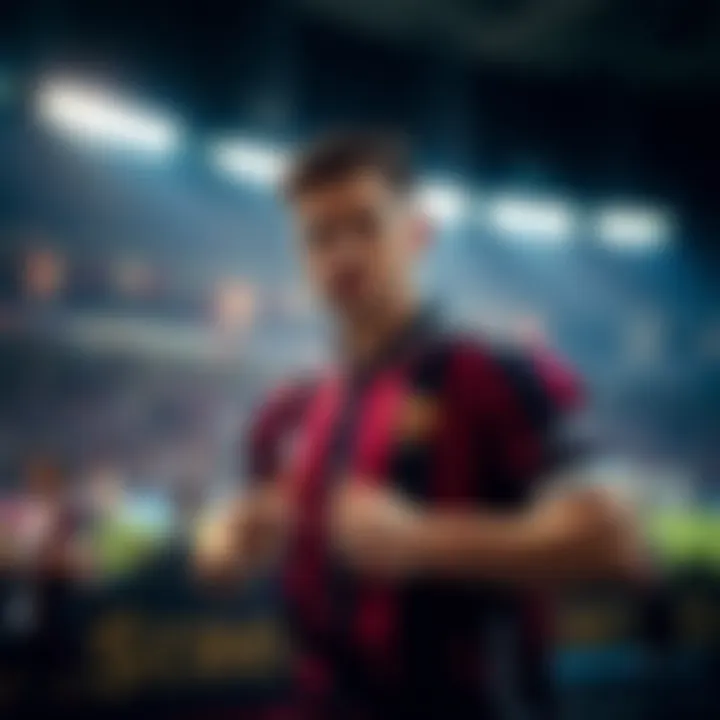 WinnersBetClub portal overview