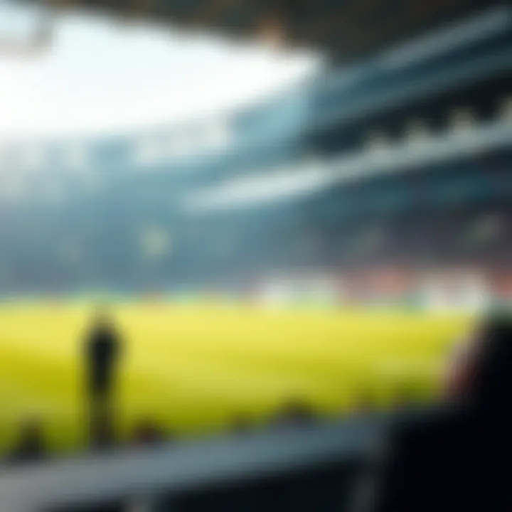 An insightful image showing the benefits of utilizing resources from WinnersBetClub.