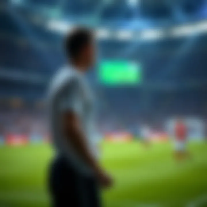 Sharing tips for successful betting