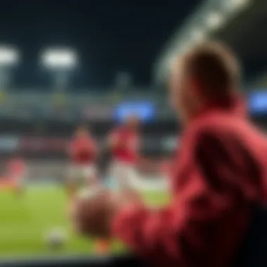 Advantages of Small Stake Betting Visual representation of the advantages of small stake betting