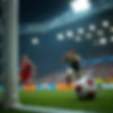 Strategies for effective betting