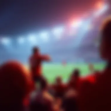 Strategic tips for betting success