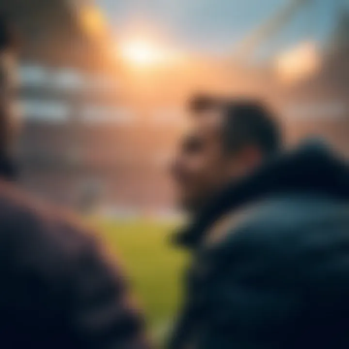 Successful Betting Experiences Infographic on successful betting experiences